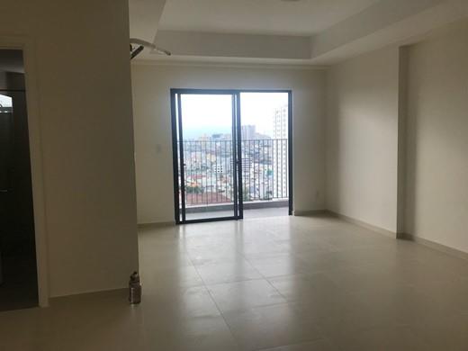 apartment for rent in district 7 HCMC D704673 (7)